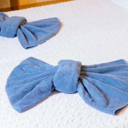 Pansion Tramontana 3* Medulin